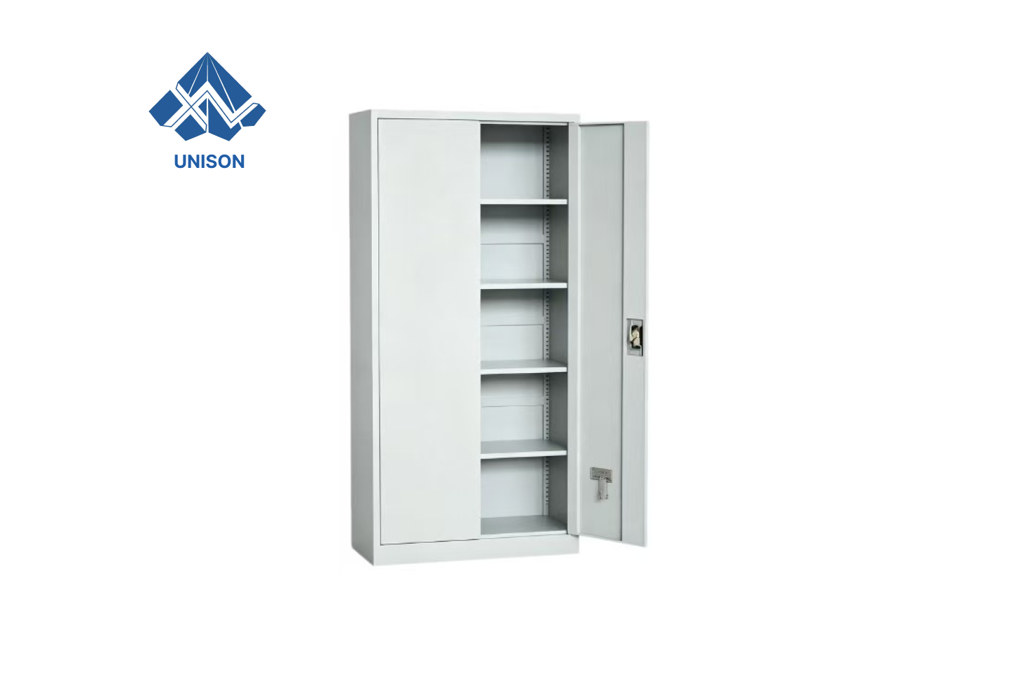 Which scenes are the short filing cabinets suitable for?